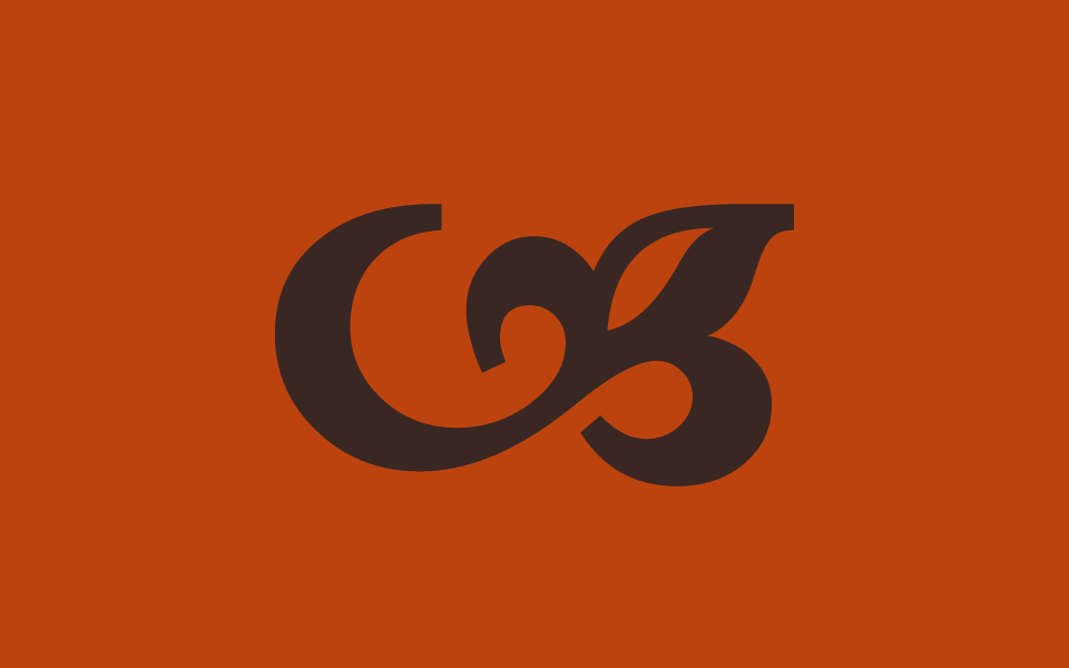 Visuel de l'identité visuelle complète de l'entreprise chocolatier créé par JSP Graphiste, basé dans le Pays de Gex, la Haute-Savoie et la Franche-Comté