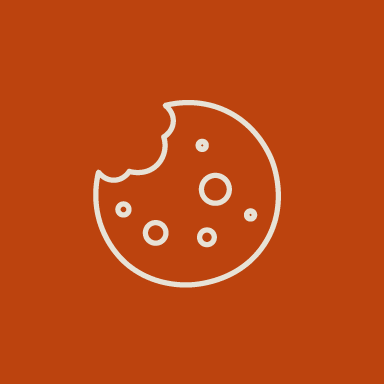 Visuel de l'identité visuelle complète de l'entreprise chocolatier créé par JSP Graphiste, basé dans le Pays de Gex, la Haute-Savoie et la Franche-Comté