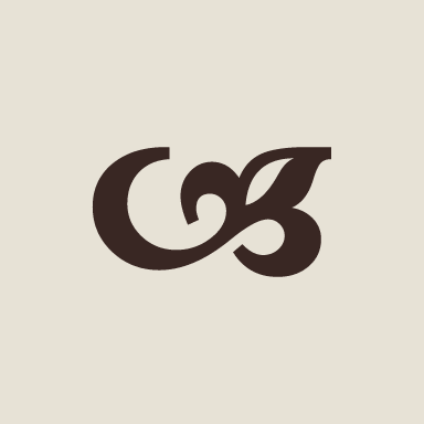 Visuel de l'identité visuelle complète de l'entreprise chocolatier créé par JSP Graphiste, basé dans le Pays de Gex, la Haute-Savoie et la Franche-Comté